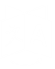 language icon